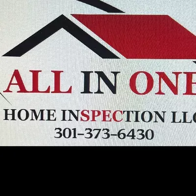 Pest Inspectors Bug Ninja
