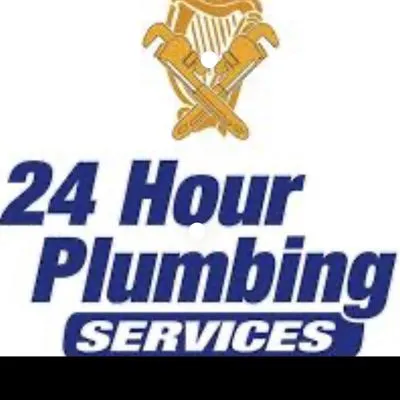 Comfort Plumbing & Heating call at 9293264200