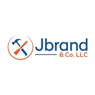 Jbrand & Co