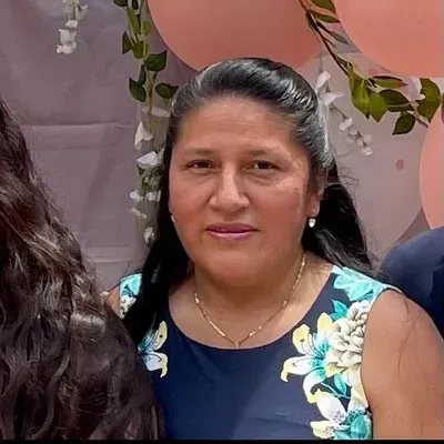 Carmita Perez