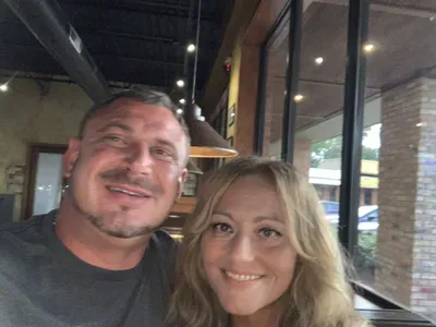 A1 Patios, Gutters N More LLC .