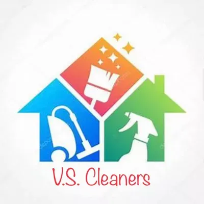 Happy Homes ? Cleaning