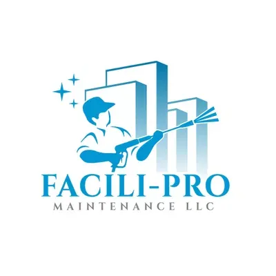 FACILI-PRO MAINTENANCE, LLC
