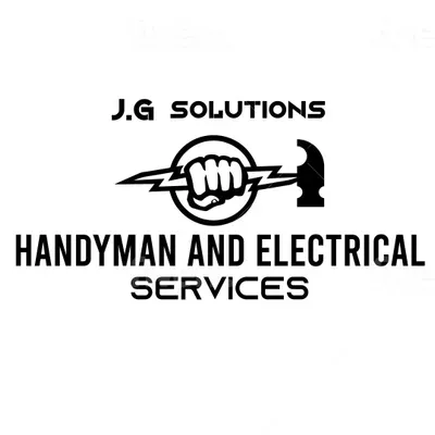 J.G Solutions