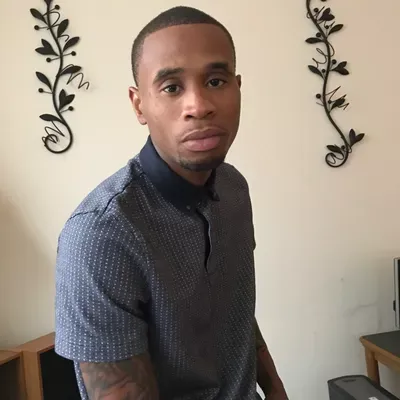 TCS (Tyree cleaning services)
