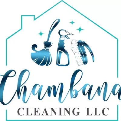Chambana cleaning Llc
