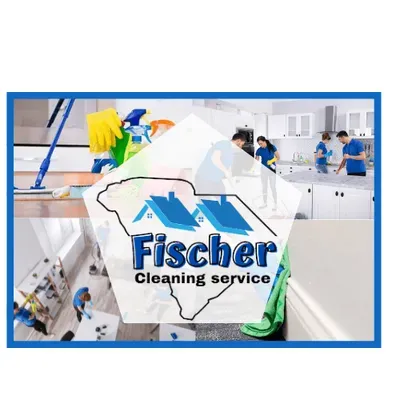 FISCHER CLEANING