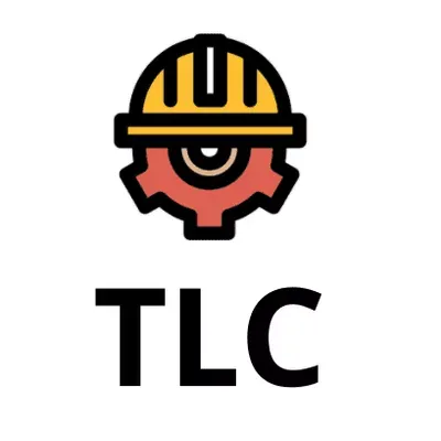 The Labor Crew, LLC.
