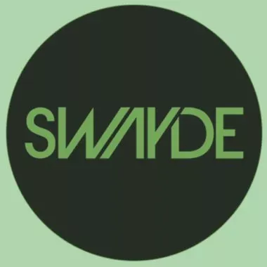 Swayde