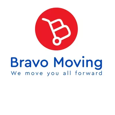 Bravo Moving