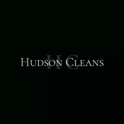 Hudson Cleans