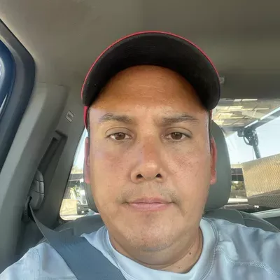 Juan Jara