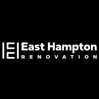 East Hampton Renovation Inc. Licensed|Insured