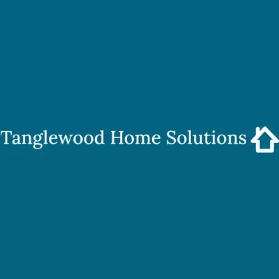 Tanglewood Home Solutions LLC