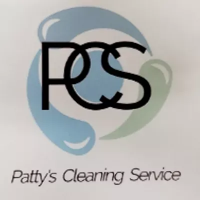 Patty's Cleaning Services (Garden City)