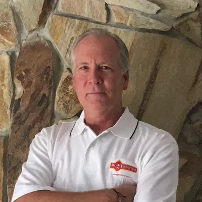 Mr. Handyman serving Vero Beach and Jupiter