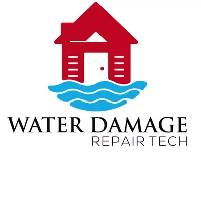 Water Damage Repair Tech