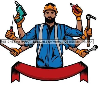 Wilkins hvac services