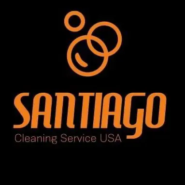 Santiago Cleaning Services USA