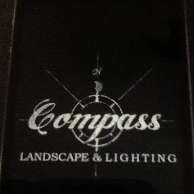 Compass Landscape & Lighting