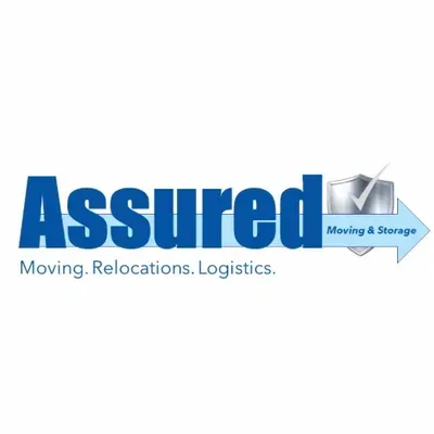 Assured Logistics Group ?