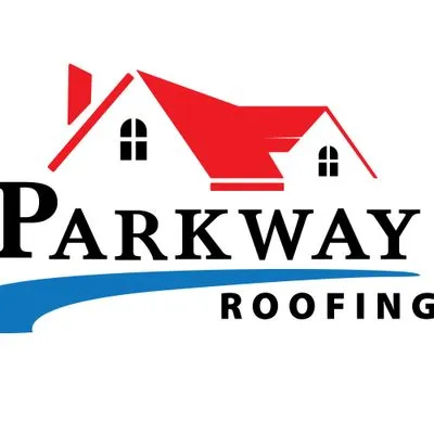 Parkway Roofing and Renovations LLC