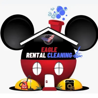 Eagle Rental Cleaning