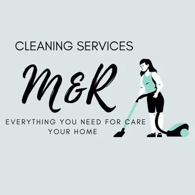 M&R Cleaning