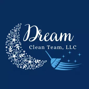 Dream Clean