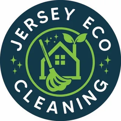 Jersey Eco Cleaning LLC