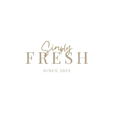 Simply Fresh Cleaning Company