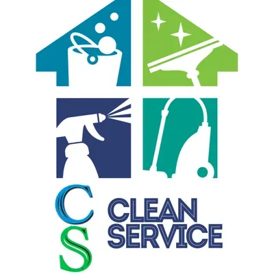 CS Clean Service