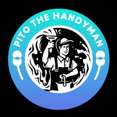 Pito The Handyman