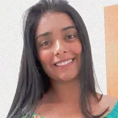 Francislaine