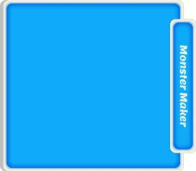 JD CLEANINGMULTISERVICES,INC