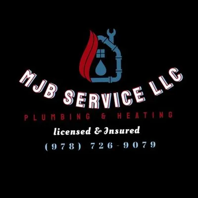 MJB Services Plumbing & Heating