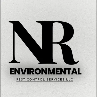 New range environmental pest control