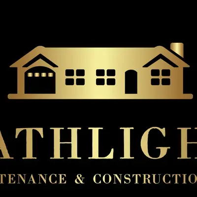 PathLight Maintenance & Construction LLC