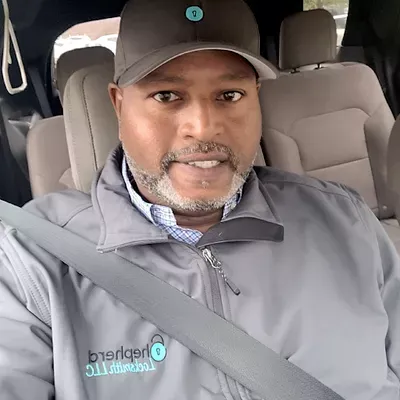 Shepherd Locksmith LLC