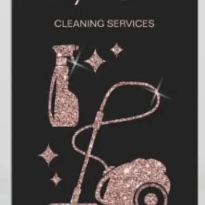 Just clean