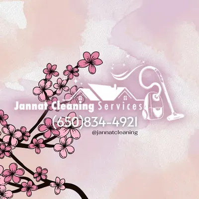 JANNAT