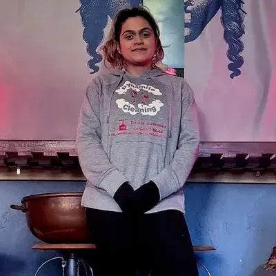 TNT Dynamite Cleaning LLC