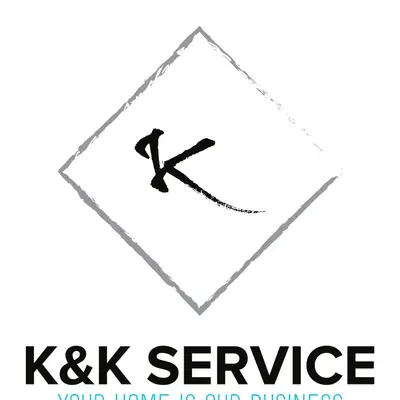 K&K Service LLC