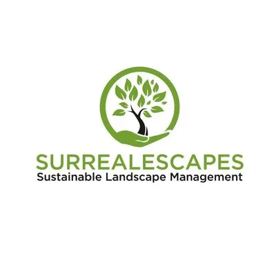 Surrealescapes