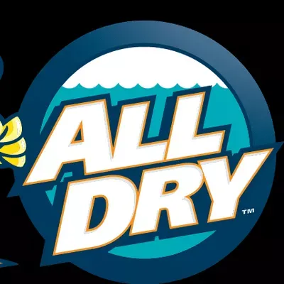 All Dry Services of Dallas