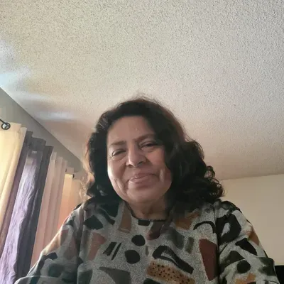 A.C.E CLEANING SERVICE LLC/MARLENY ACEVEDO