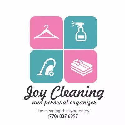 Joy Cleaning