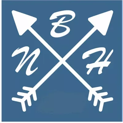 NBH Construction inc