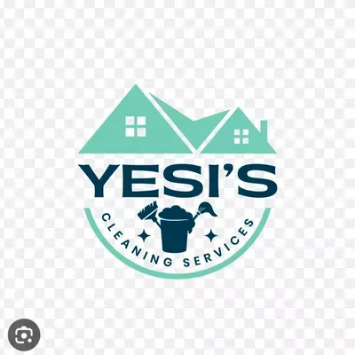 Yessi Cleaning Services corp