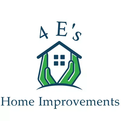 4 E’s, LLC